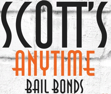 Lake County Bond Services | Scotts Anytime Bail Bonds